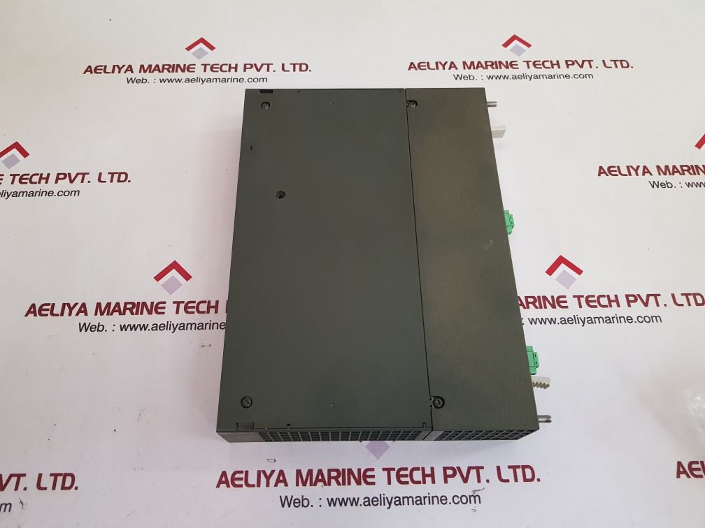 Siemens s5-adaptor 6es7 470-0aa00-0aa0 controller 470-0aa00-0aa0 - Image 2