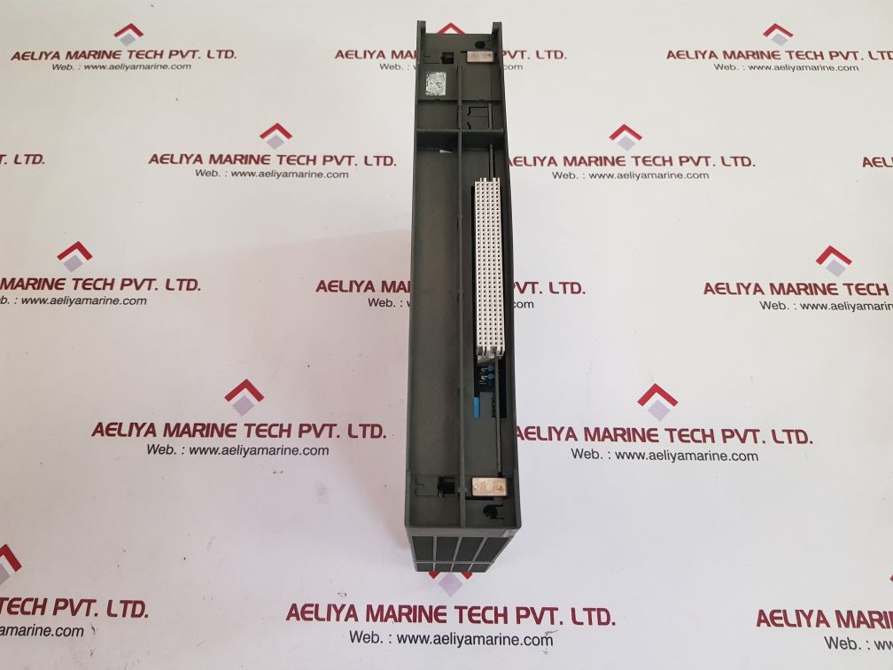 Siemens s5-adaptor 6es7 470-0aa00-0aa0 controller 470-0aa00-0aa0 - Image 3