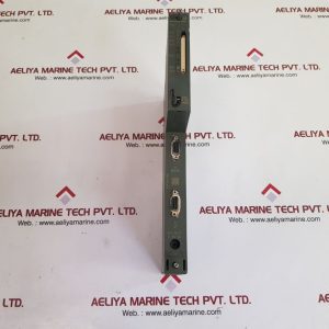 Siemens simatic s7 6es7 414-2xg04-0ab0 plc module