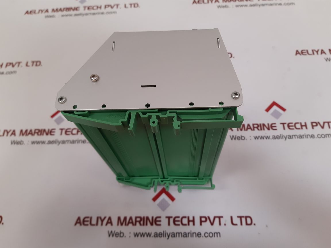 Stein sohn camos net- rcm 10 reefer container monitoring node b101002a 000000150 - Image 4