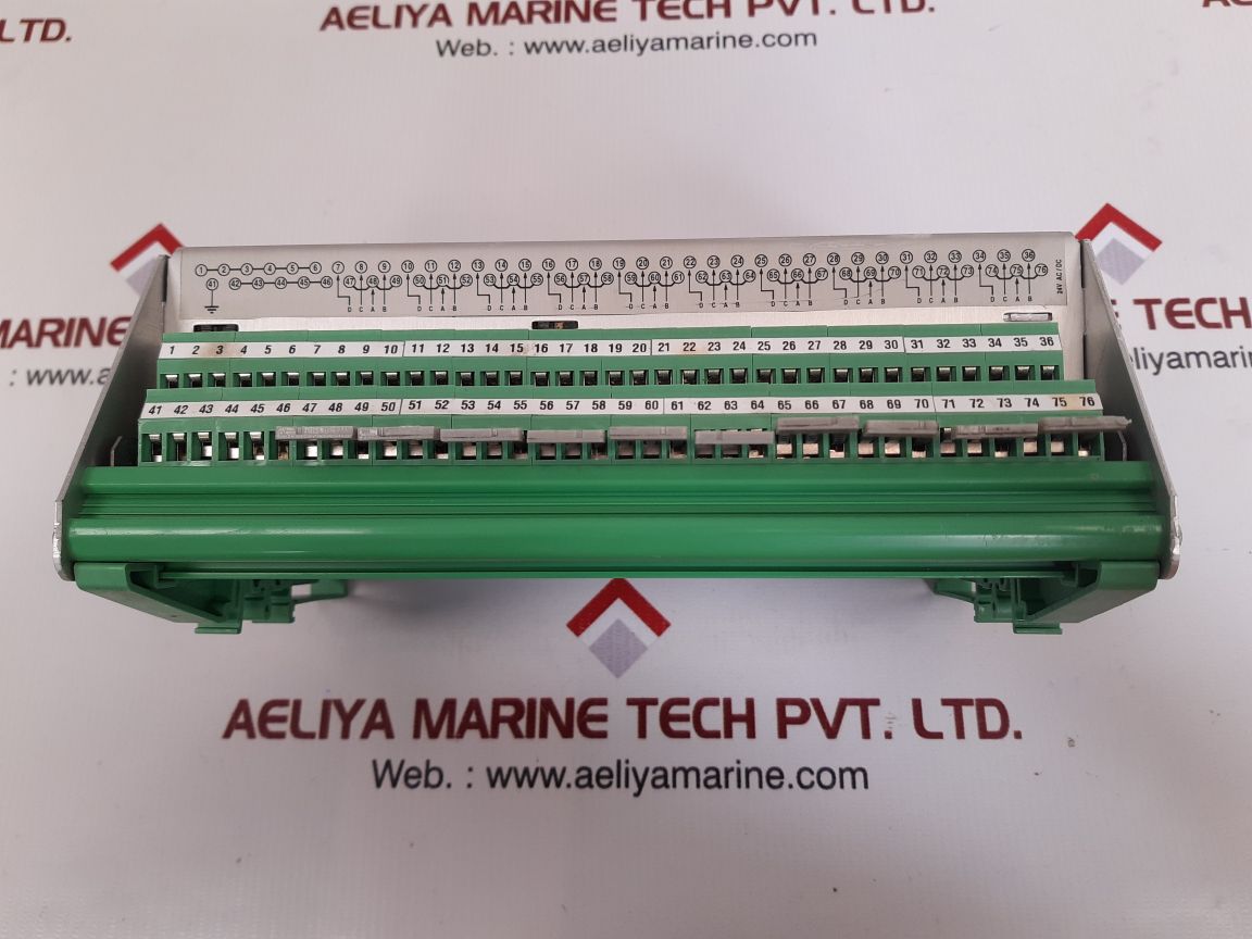 Stein sohn camos net- rcm 10 reefer container monitoring node b101002a 000000150 - Image 7