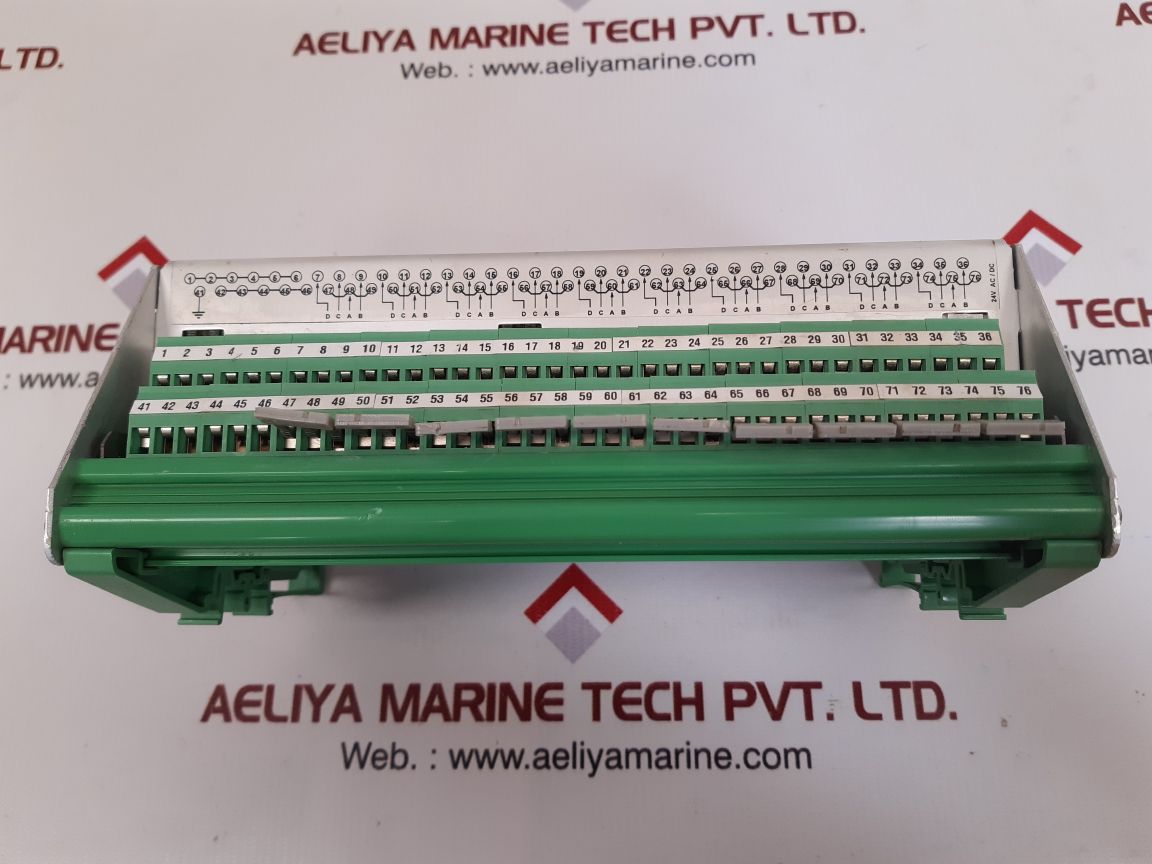 Stein sohn camos net- rcm 10 reefer container monitoring node b101002a 000000117 - Image 7