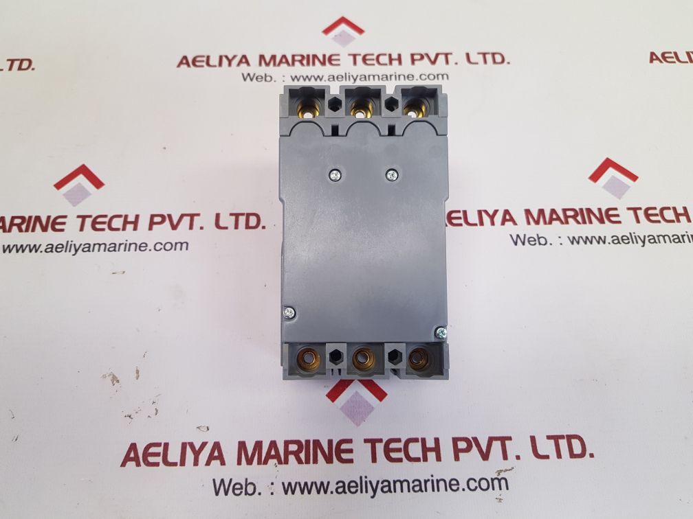 Meta mec ebs 33b circuit breaker - Image 4