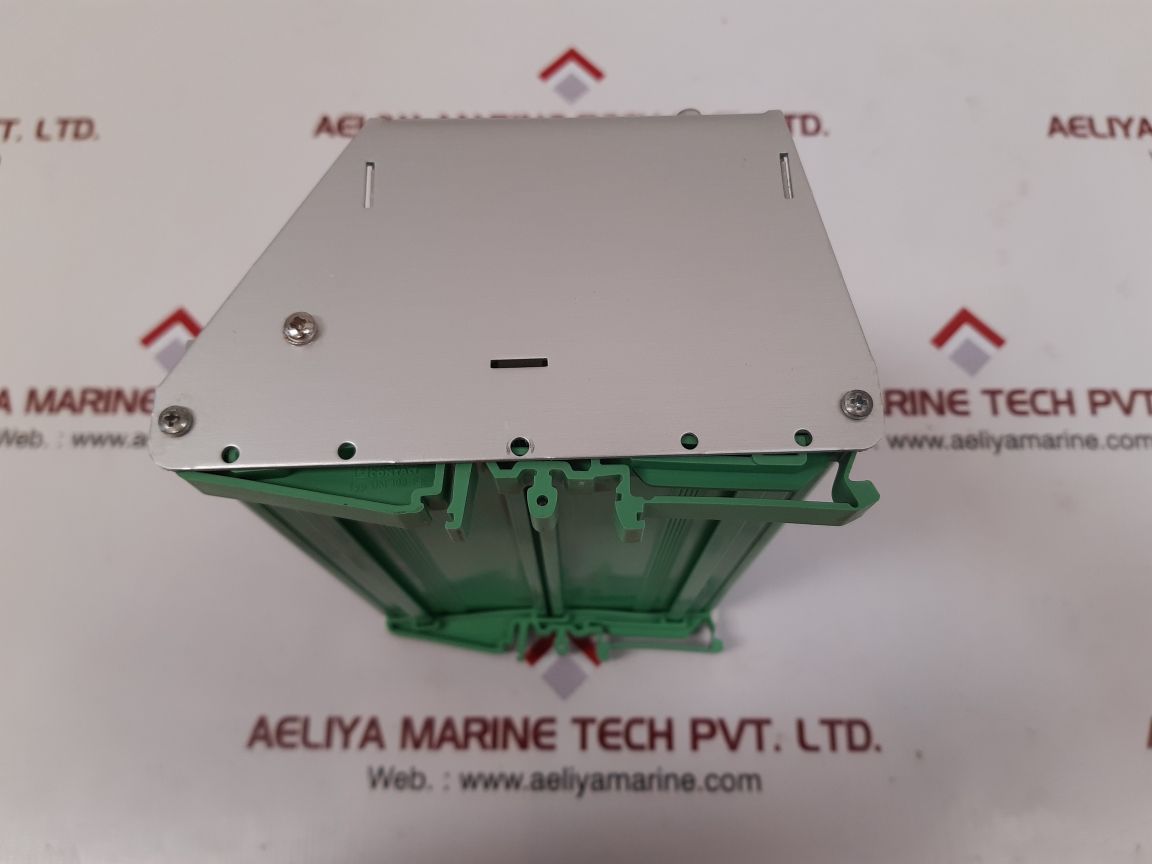 Stein sohn camos net-rcm 10 reefer container monitoring node b101002a 000000149 - Image 4