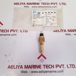 552j0918 temperature sensor