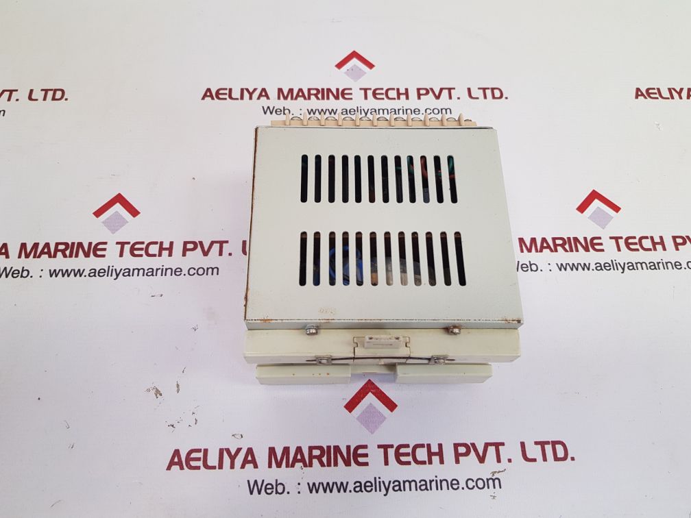 Canopus ps 1515-0 regulated power supply - Image 2