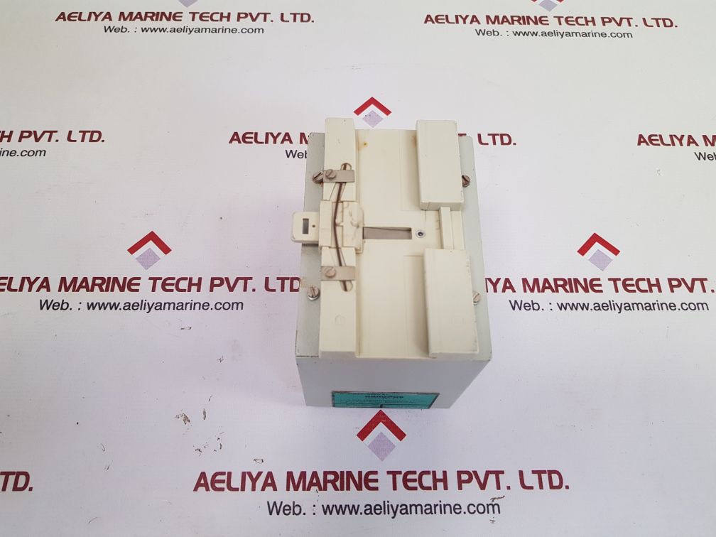 Canopus ps 1515-0 regulated power supply - Image 4