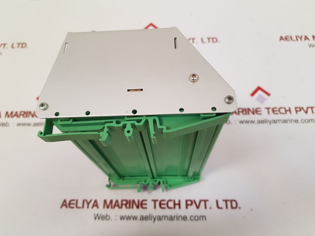 Stein sohn camos net- rcm 10 reefer container monitoring b101002a 000000128 - Image 6