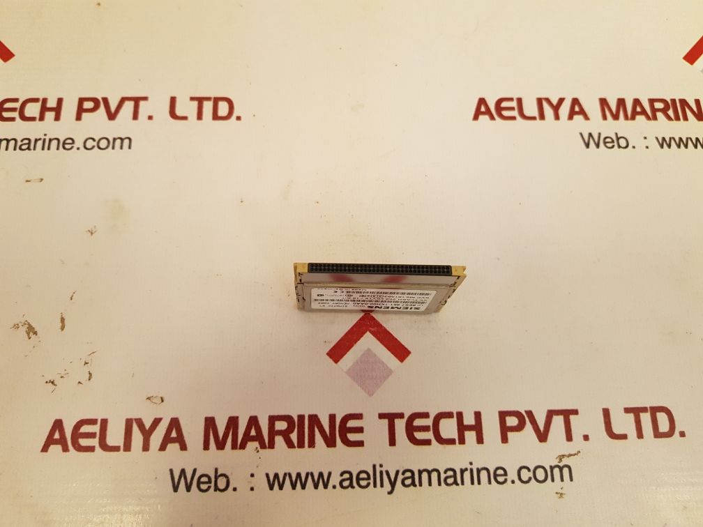 Siemens simatic s7 6es7 951-1kh00-0aa0 memory card - Image 4