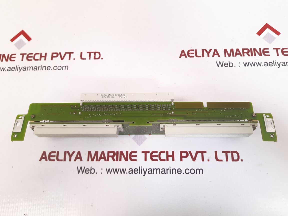 Siemens c79040-a7420-c1-05 platte a c79458-l7000-b1 - Image 6