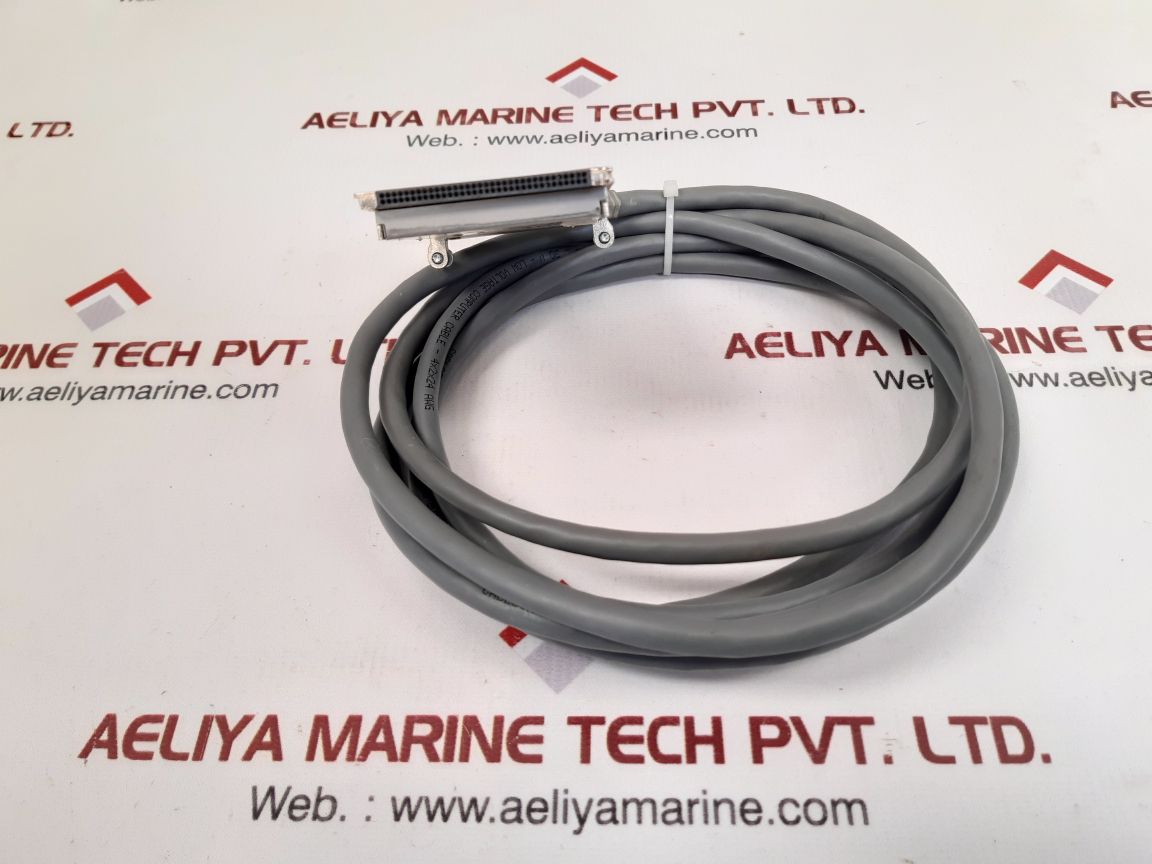 Schneider electric tsxscp114 pcmcia board rs485mp - Image 4