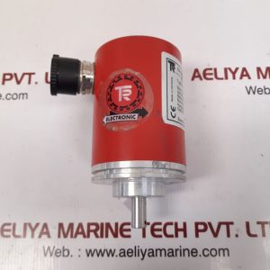Tr electronic he 65 m encoder