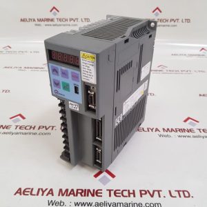 Toei electric driver vlast-012p2v-xx