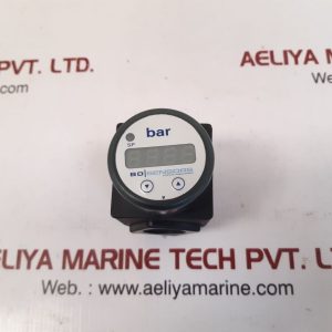 Xtronica bd sensors pa 430