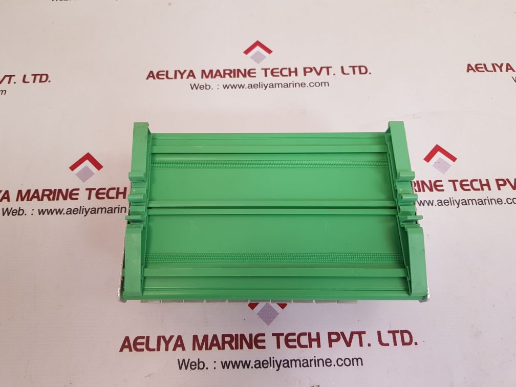 Stein sohn camos net- rcm 10 reefer container monitoring node b101002a 000000133 - Image 5