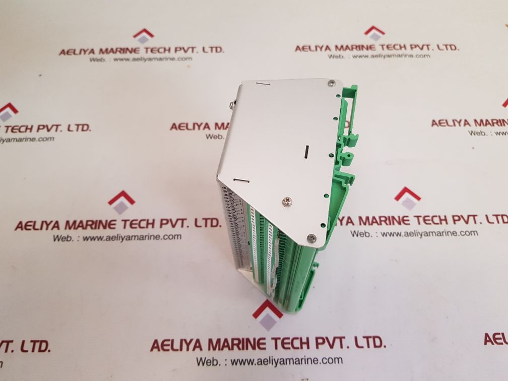 Stein sohn camos net- rcm 10 reefer container monitoring node b101002a 000000133 - Image 6