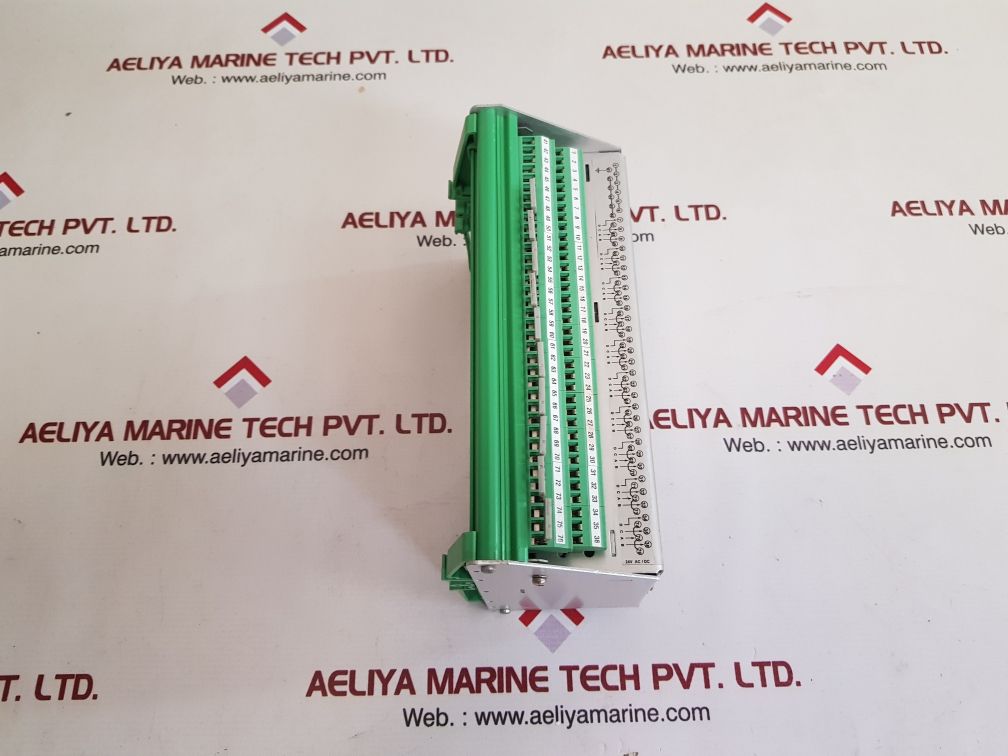 Stein sohn camos net- rcm 10 reefer container monitoring node b101002a 000000122 - Image 4