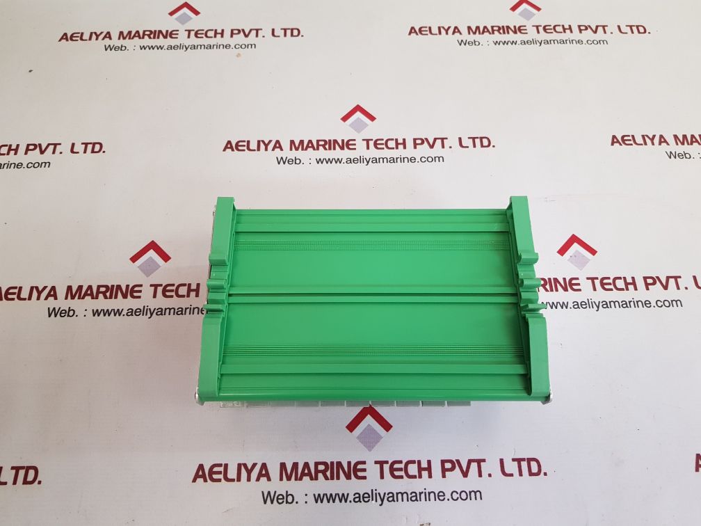 Stein sohn camos net- rcm 10 reefer container monitoring node b101002a 000000122 - Image 5