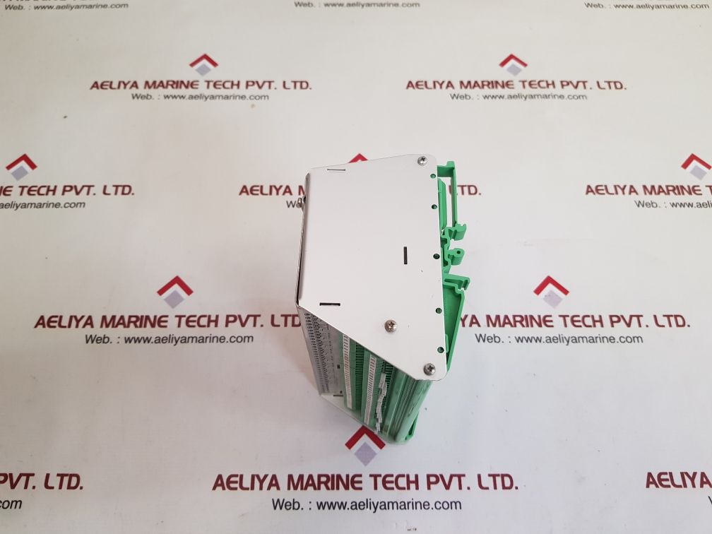 Stein sohn camos net- rcm 10 reefer container monitoring node b101002a 000000122 - Image 6
