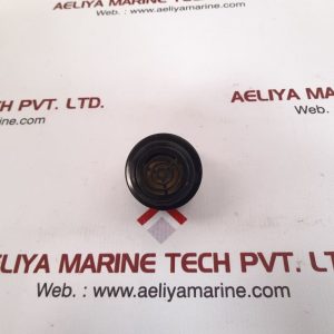 Sonalert sc110d signaling device alarm 30-120 vac