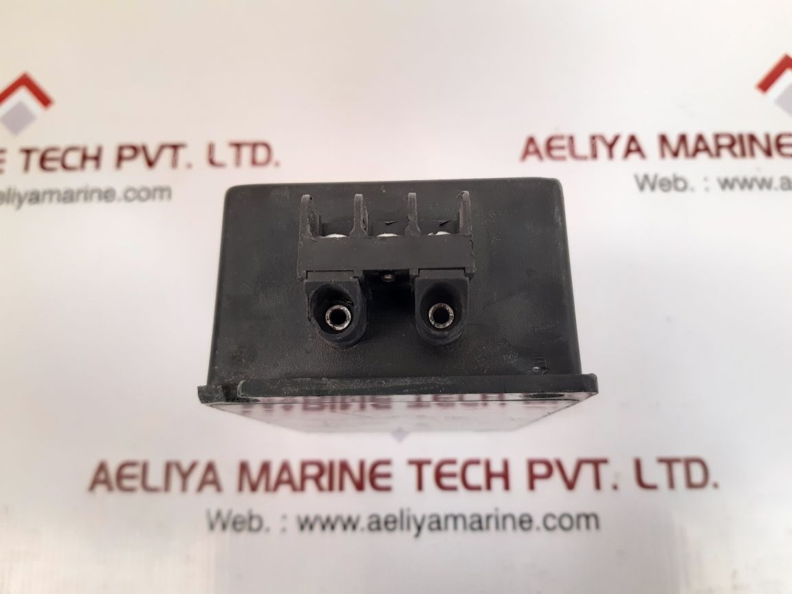 Control concepts ic+202 power line filter 240 vac - Image 3