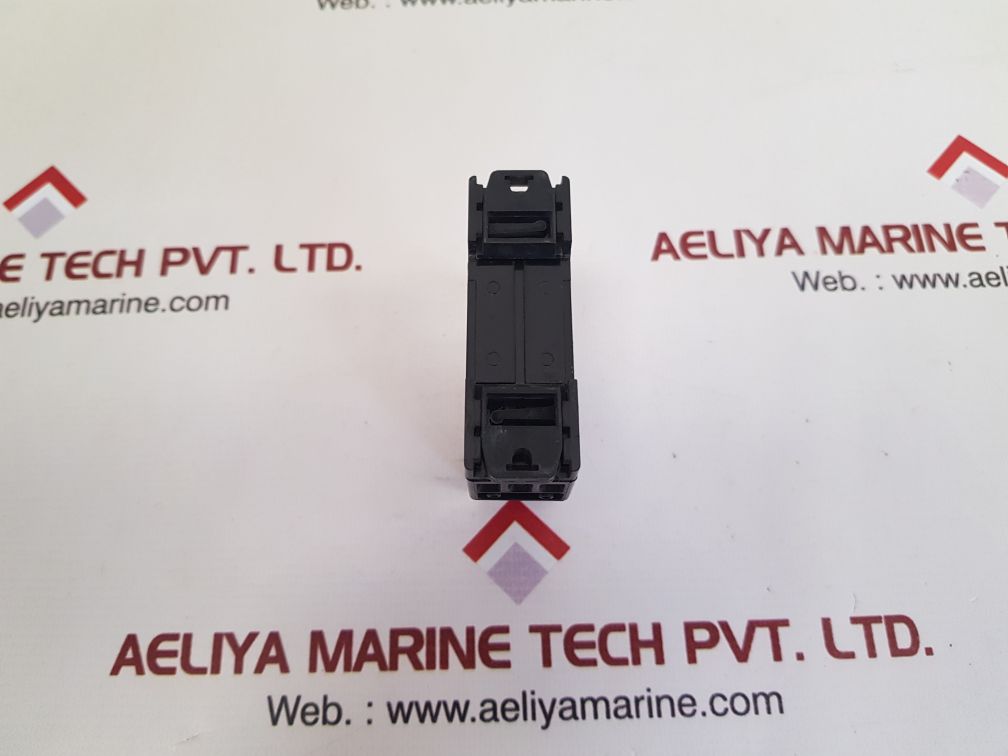 Bhartia cutler-hammer sbt02100 timer-bdr - Image 5