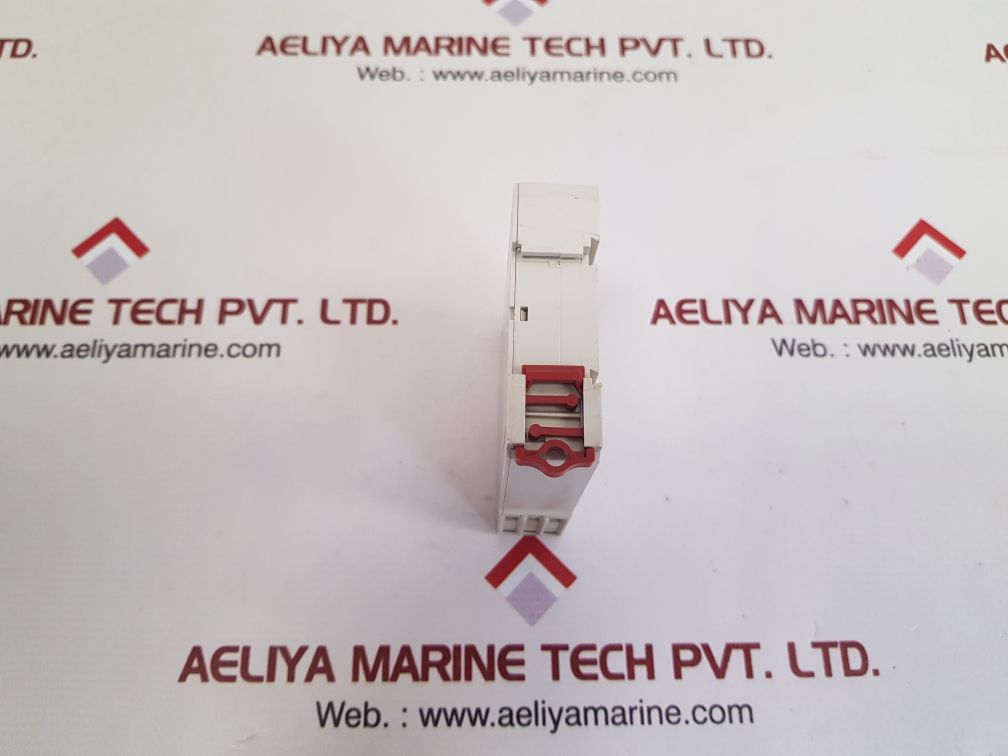 Allen-bradley faf3 time relay 700-fsf3ja40 - Image 5