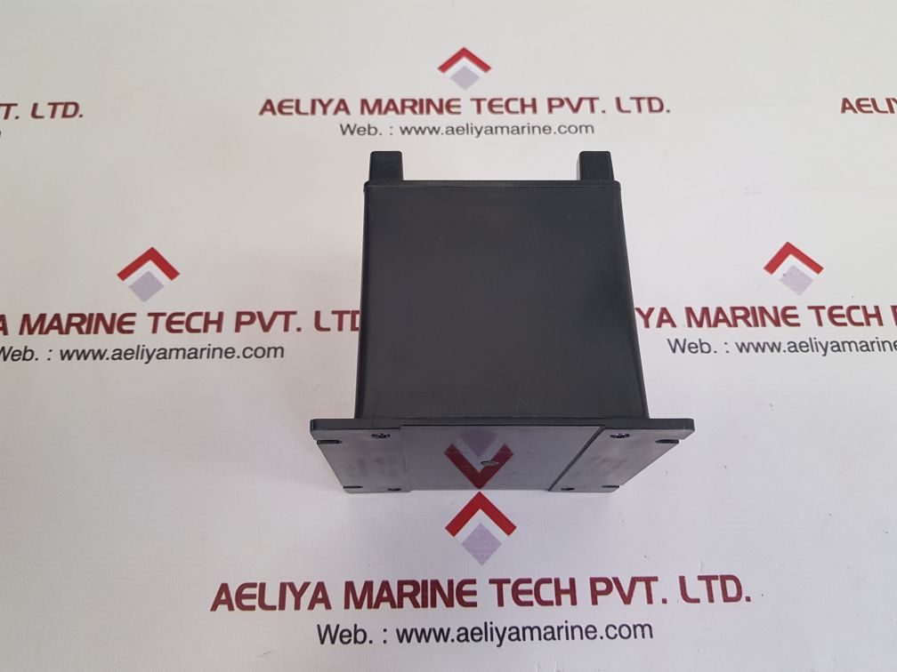 Daiichi sd-hh-63 dc sensor dc 60 v - Image 4