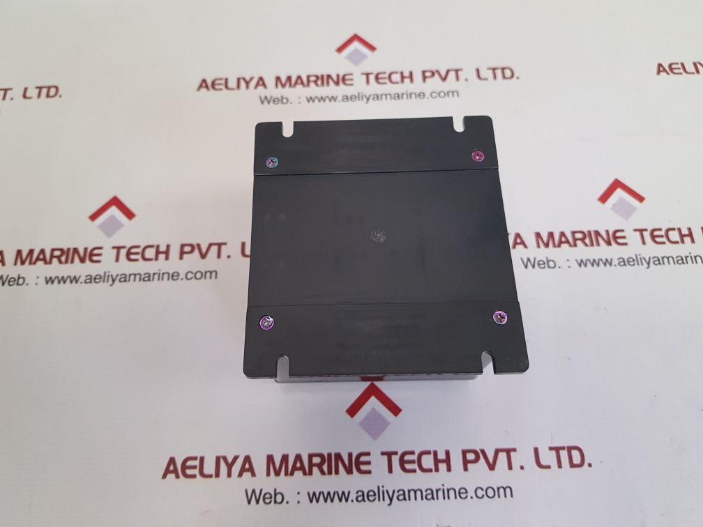 Daiichi sd-hh-63 dc sensor dc 60 v - Image 5