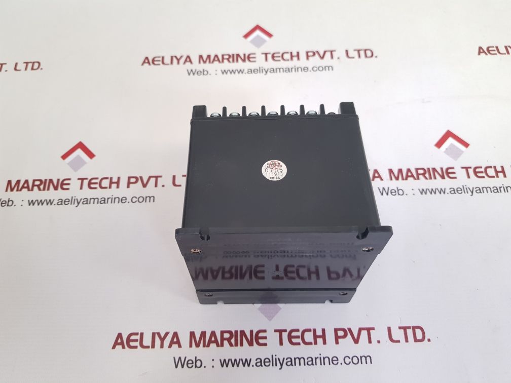 Daiichi sd-hh-63 dc sensor dc 60 v - Image 6