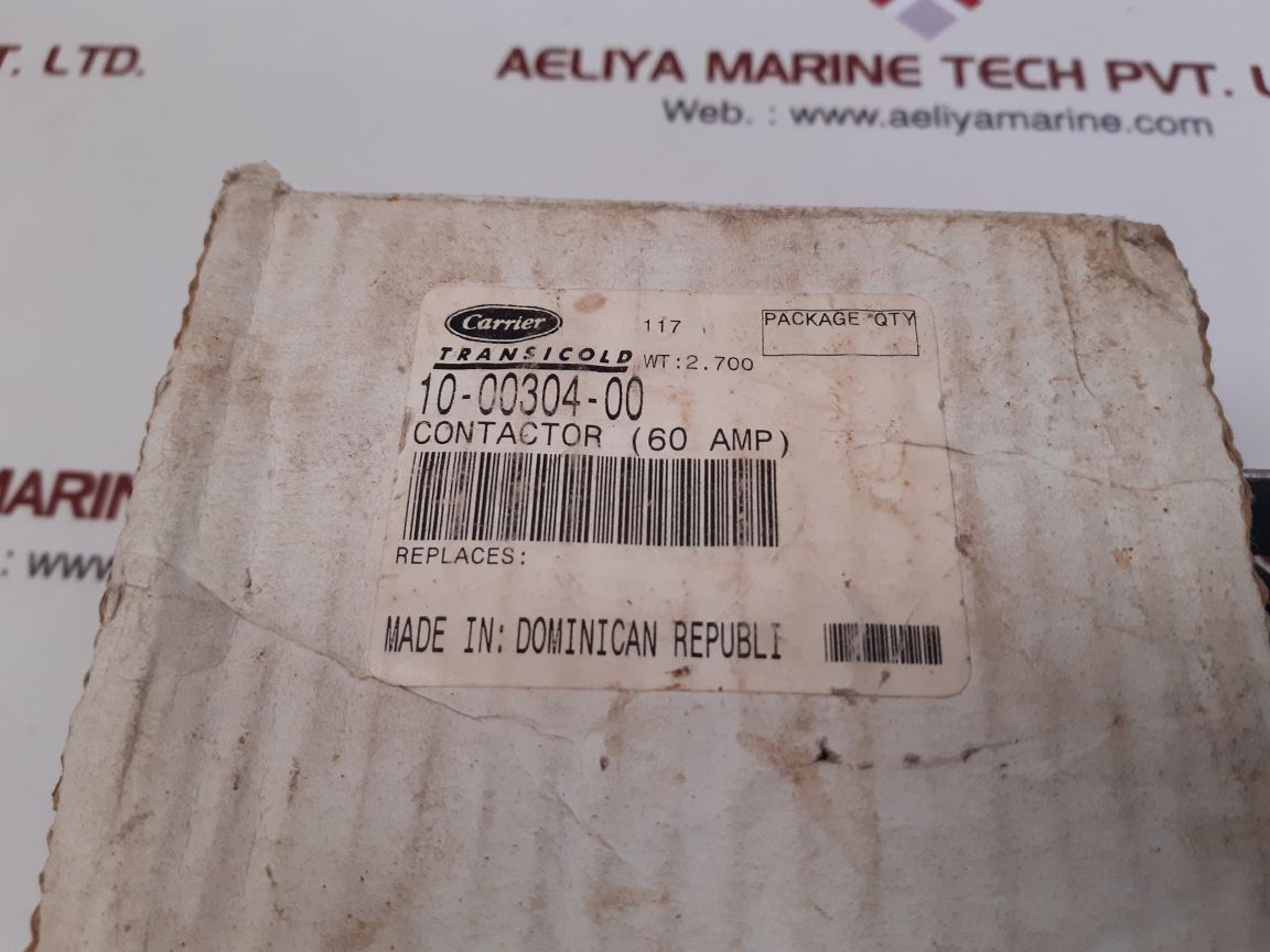 Cutler-hammer c25fne360 contactor - Image 2