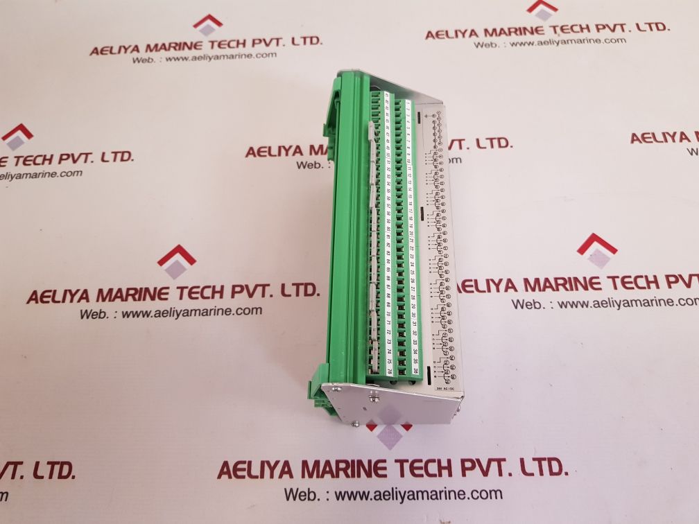 Stein sohn camos net- rcm 10 reefer container monitoring b101002a 000000121 - Image 4