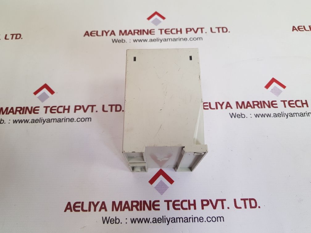 Megacon mcfb frequency transducer - Image 5