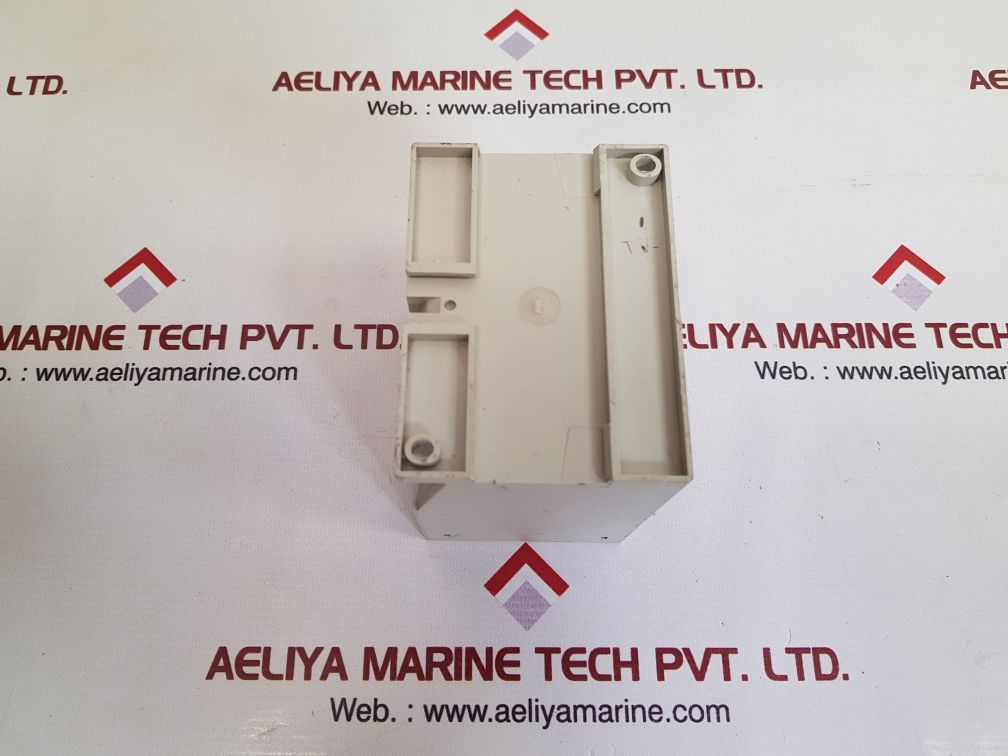 Megacon mcfb frequency transducer - Image 6