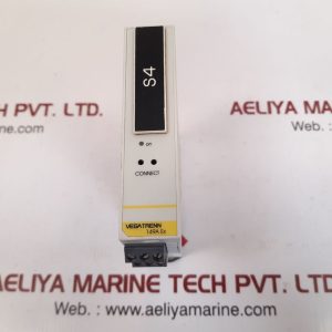 Vegatrenn 149aex separator 4...20 ma