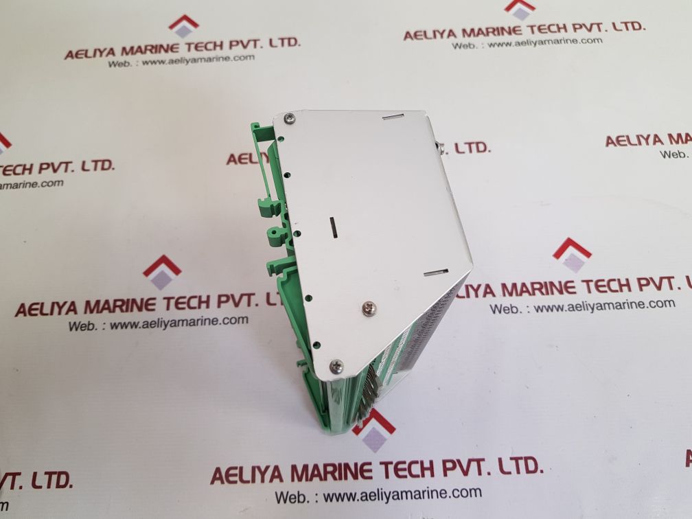 Stein sohn camos net- rcm 10 reefer container monitoring node b101002a 000000107 - Image 5