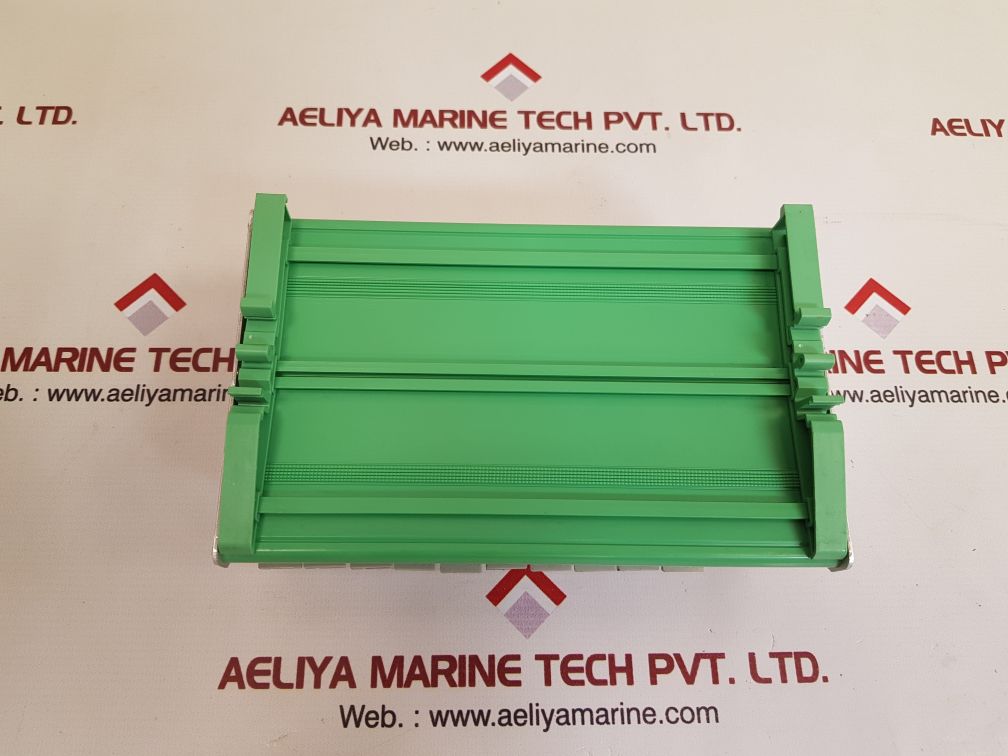 Stein sohn camos net- rcm 10 reefer container monitoring node b101002a 000000107 - Image 6