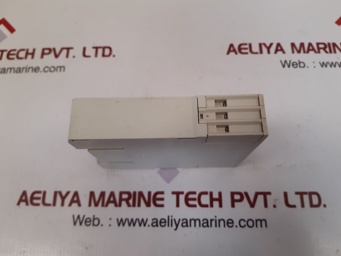 Allen-bradley fsf3 time relay 700-fs-100ja40 - Image 5