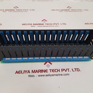 Westronics 950515-ga-1 pcb slot base