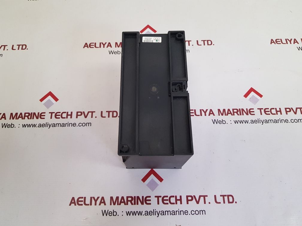 Deif has-111dg synchronization & circuit breaker closing 100087019.90 - Image 4