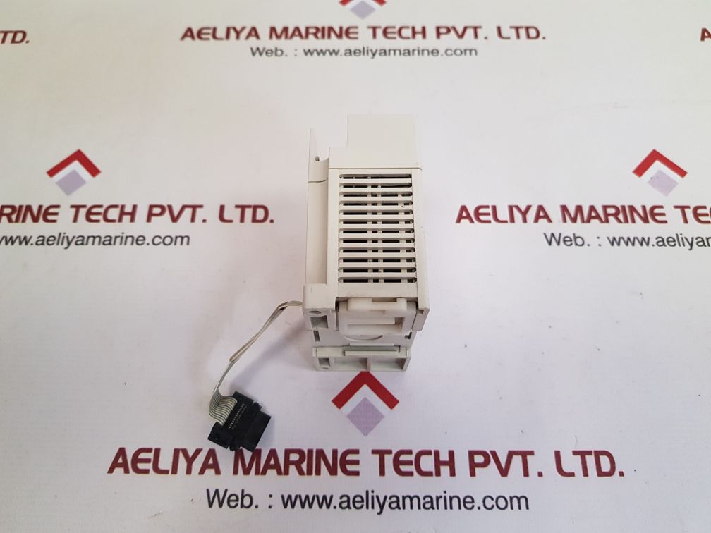 Shihlin ax0n-8eyr-es programmable logic controller - Image 3