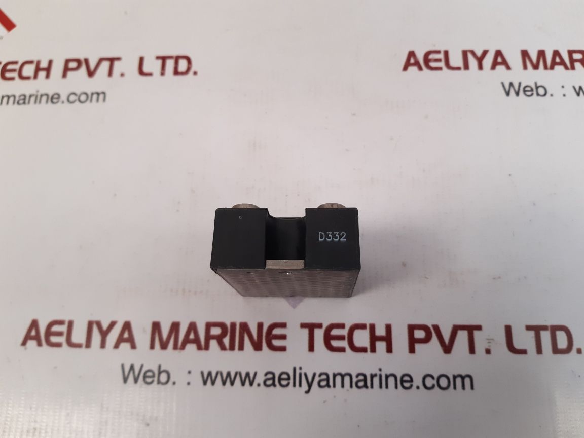 Crydom d2425 solid state relay - Image 4