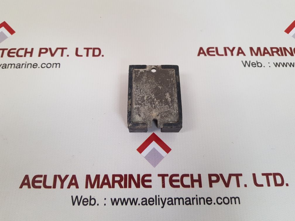 Celduc sc942110 solid stay relay - Image 2