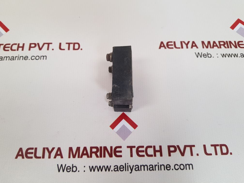 Celduc sc942110 solid stay relay - Image 3