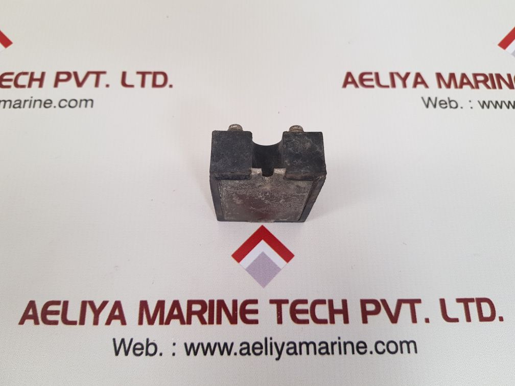 Celduc sc942110 solid stay relay - Image 4