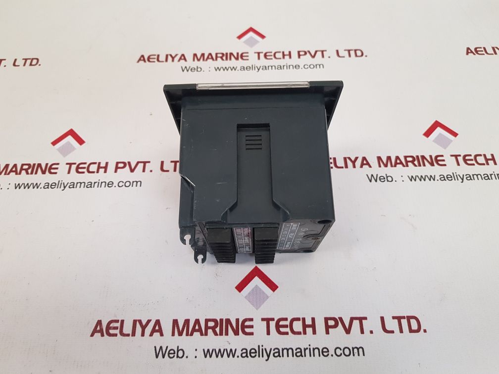 Aster ft-650 flow meter - Image 3