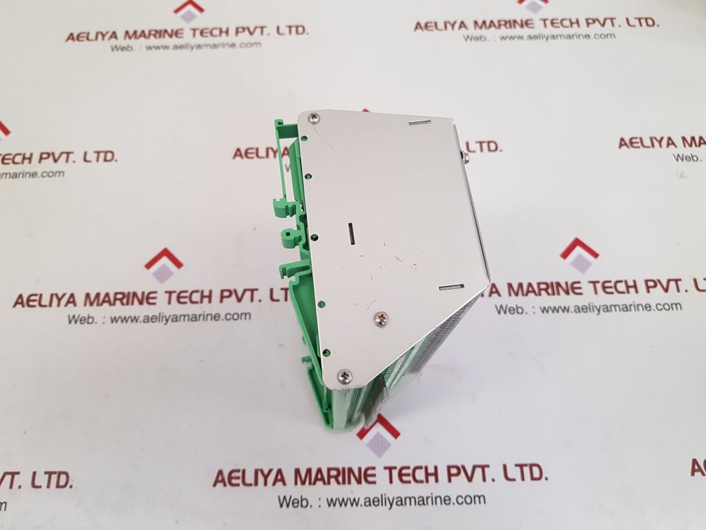 Stein sohn camos net-rcm 10 reefer container monitoring b101002a 000000105 - Image 5