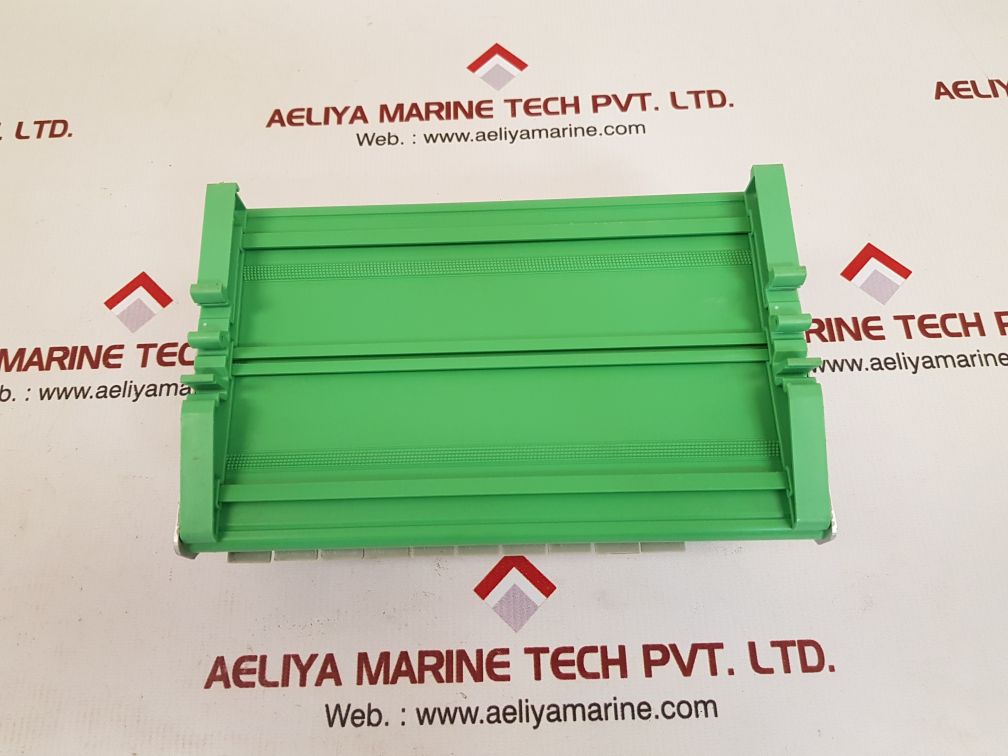 Stein sohn camos net-rcm 10 reefer container monitoring b101002a 000000105 - Image 6