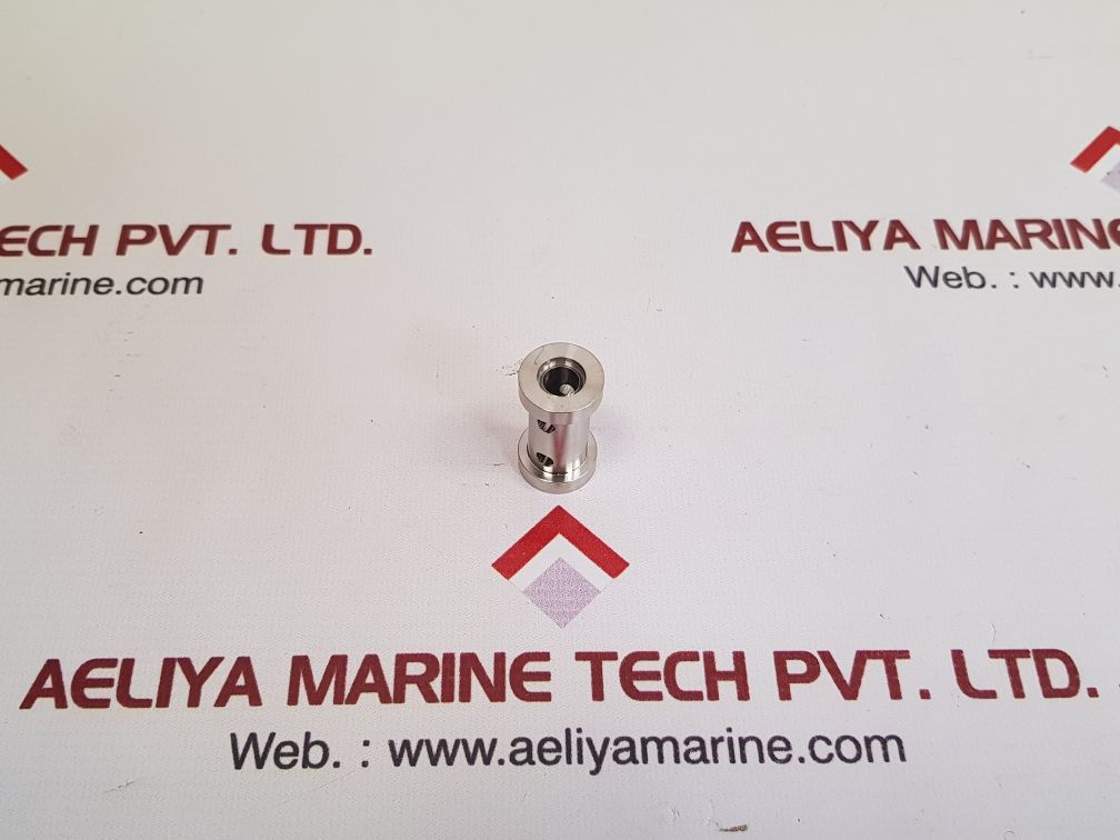 Ge 34-505227 1/4 shuttle valve - Image 2