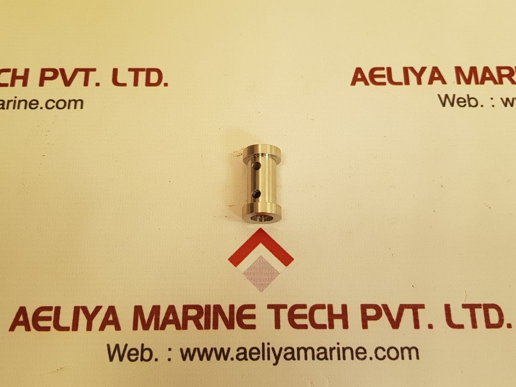 Ge 34-505227 1/4 shuttle valve - Image 3